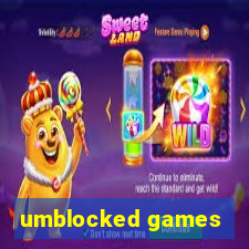 umblocked games